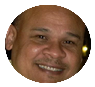 Luis Matos Voluntariado