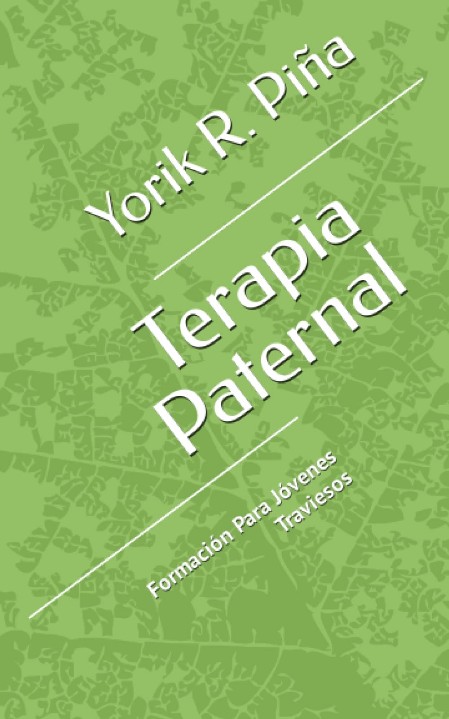 Terapia Paternal